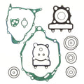 Athena auto part