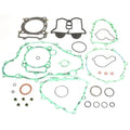 Athena auto part