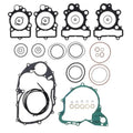 Athena auto part