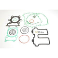 Athena auto part