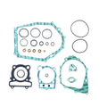 Athena auto part