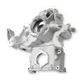 PREMIUM MID MOUNT COMPLETE ACCESSORY SYSTEM NO VVT NATURAL CAST