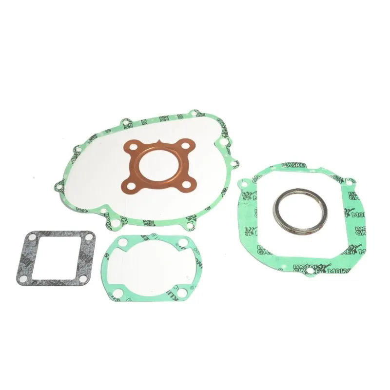 Athena auto part