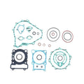 Athena auto part