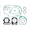 Athena auto part