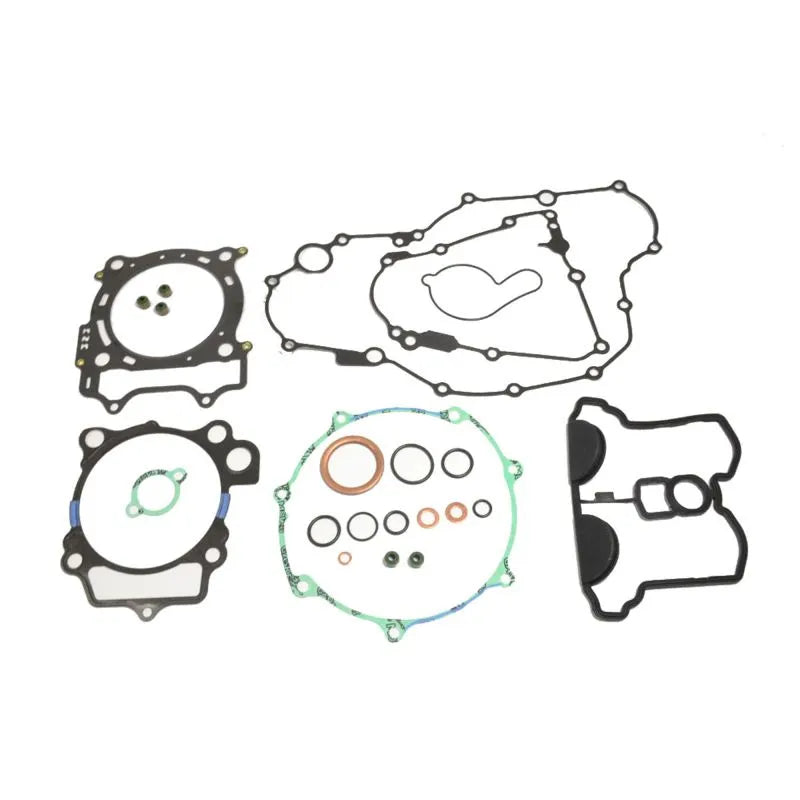 Placeholder image