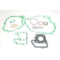 Athena auto part