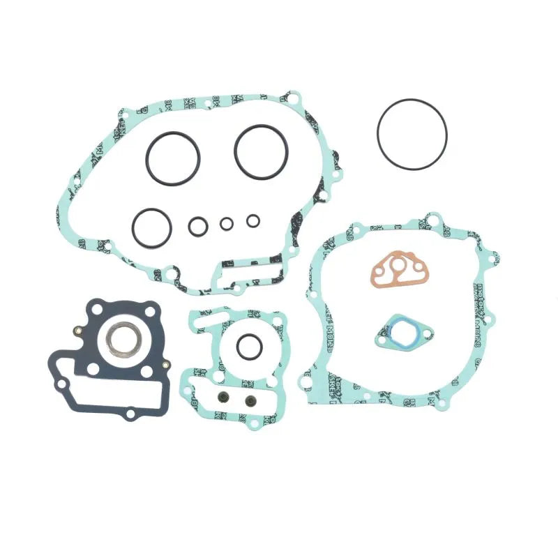 Placeholder image