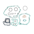 Athena auto part