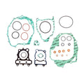 Athena auto part