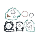 Athena auto part