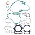 Athena auto part