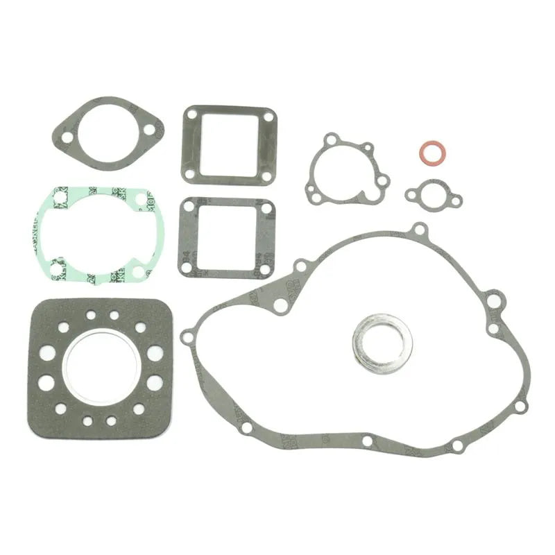 Athena auto part