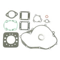 Athena auto part
