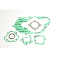 Athena auto part
