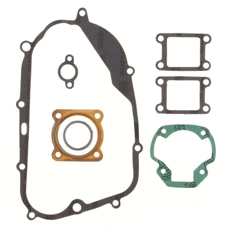 Placeholder image