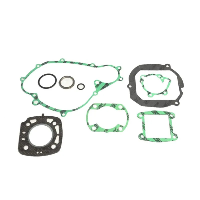 Placeholder image