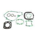 Athena auto part