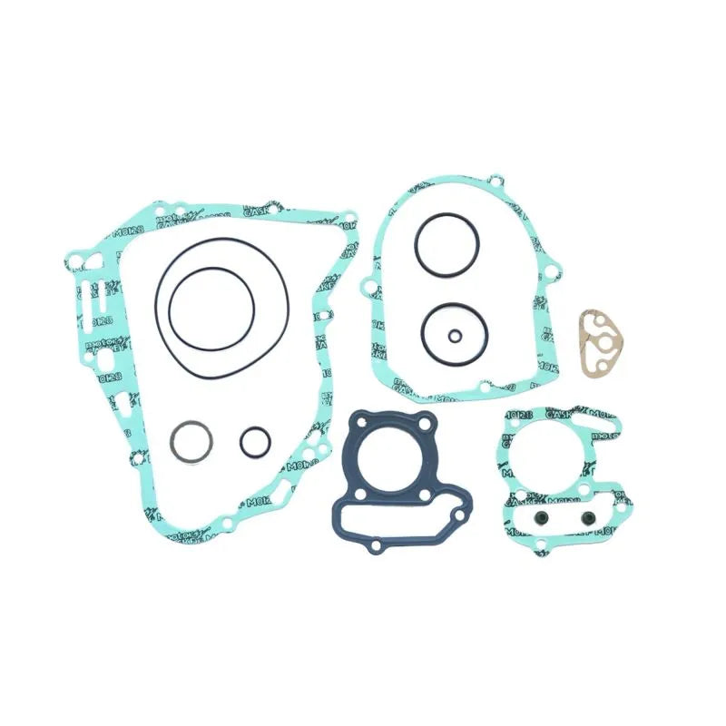 Athena auto part
