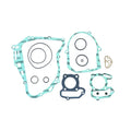 Athena auto part