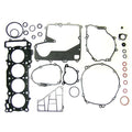 Athena auto part