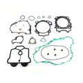 Athena auto part