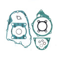 Athena auto part