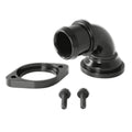 PREMIUM MID MOUNT COMPLETE ACCESSORY SYSTEM VVT NATURAL CAST
