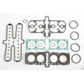 Athena auto part