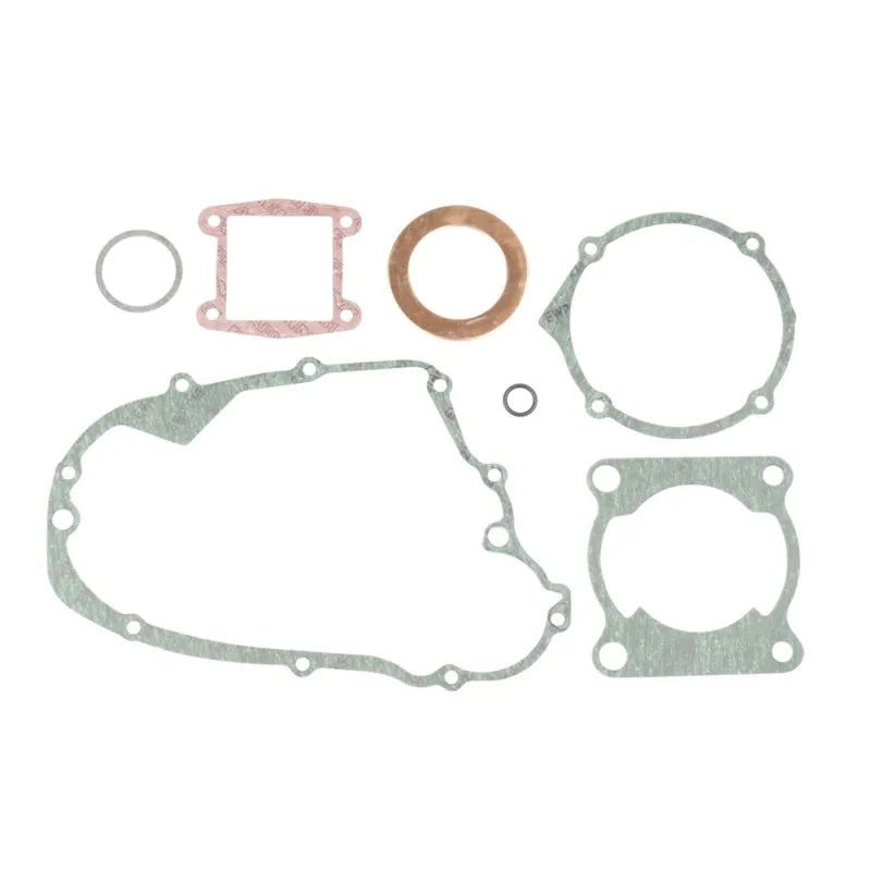 Athena auto part