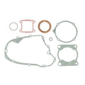 Athena auto part