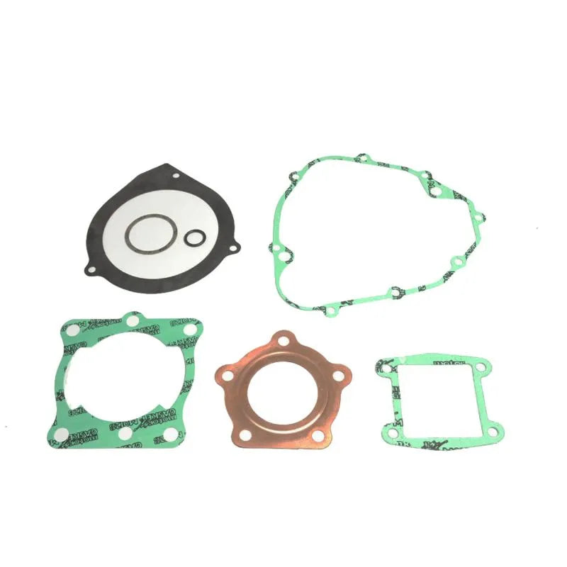 Athena auto part