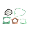 Athena auto part