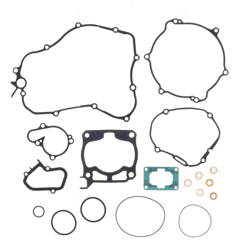 Placeholder image