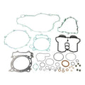 Athena auto part