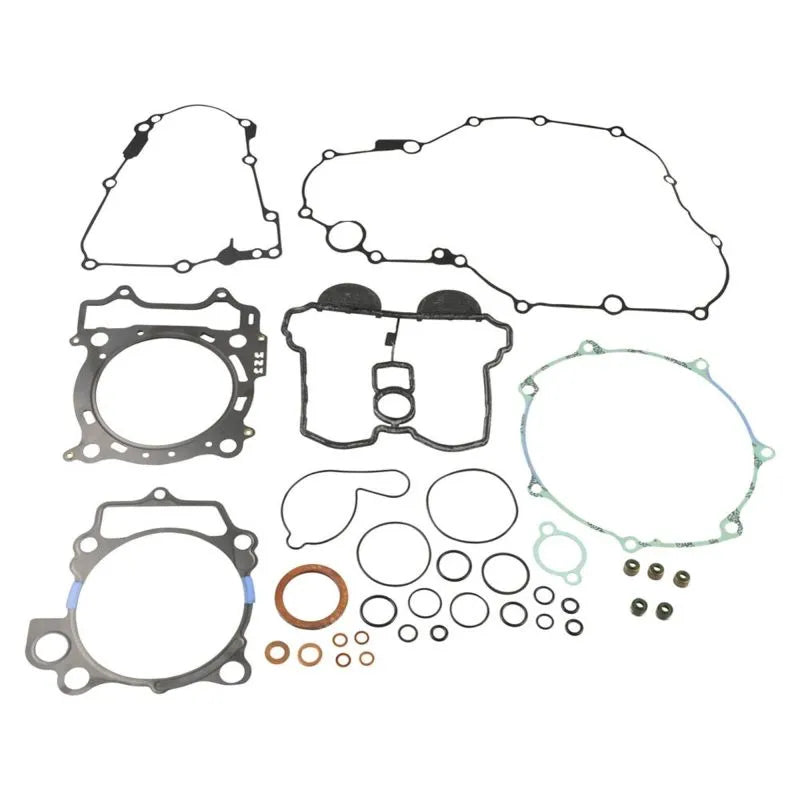 Placeholder image