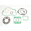 Athena auto part
