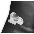 PREMIUM MID MOUNT COMPLETE ACCESSORY SYSTEM VVT BLACK