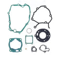 Athena auto part