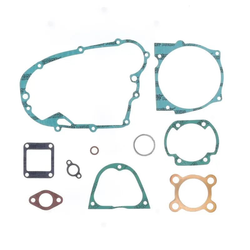Placeholder image
