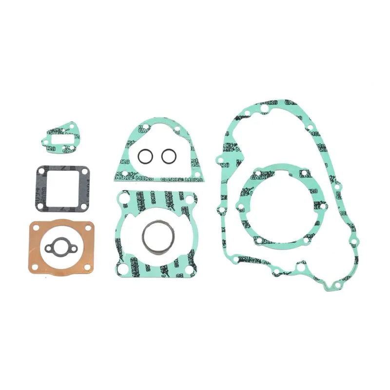 Athena auto part