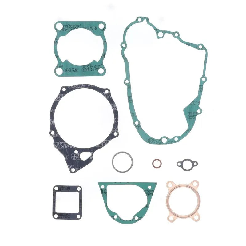 Placeholder image