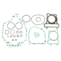 Athena auto part