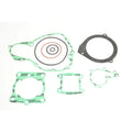 Athena auto part