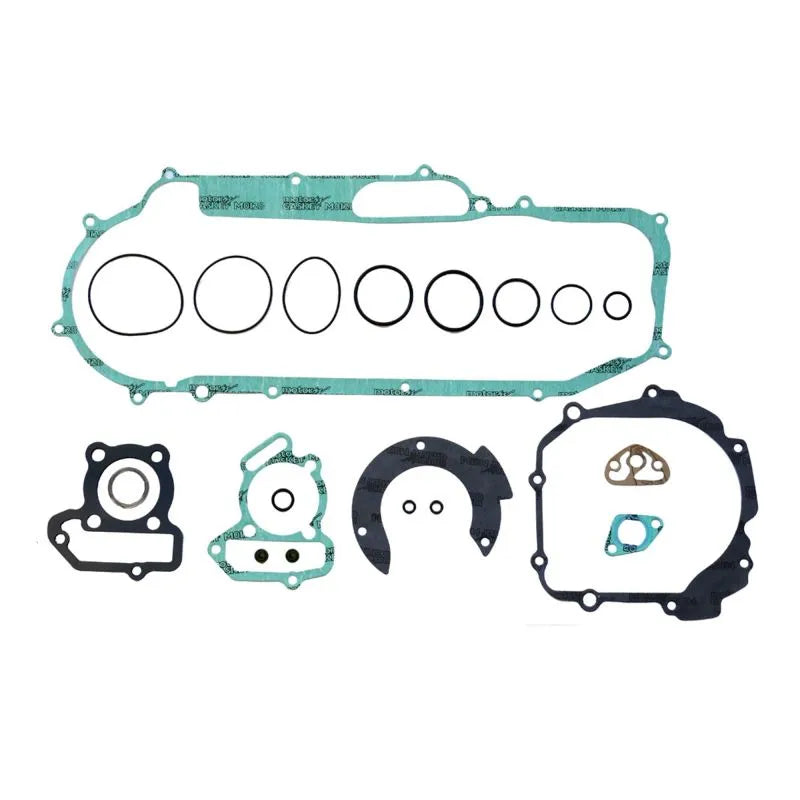 Athena auto part