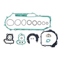 Athena auto part