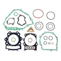 Athena auto part