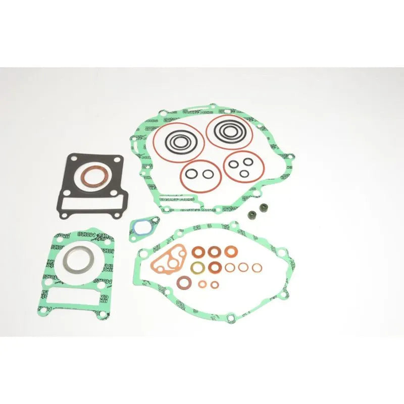 Placeholder image