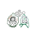 Athena auto part