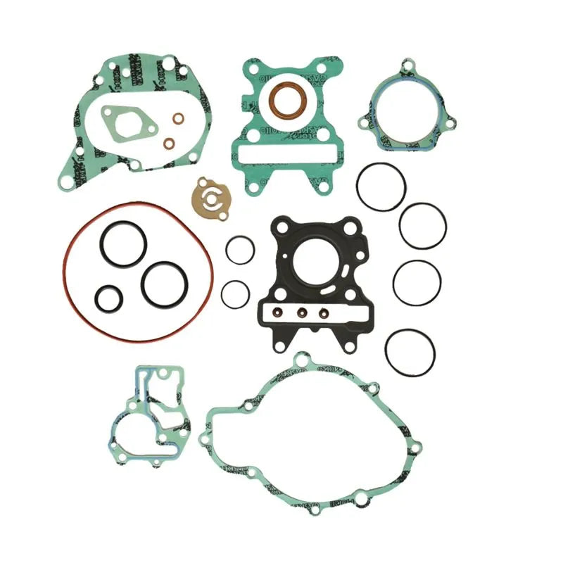 Athena auto part